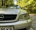 Сірий Опель Омега, об'ємом двигуна 3 л та пробігом 320 тис. км за 2100 $, фото 5 на Automoto.ua