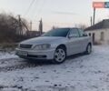 Серый Опель Омега, объемом двигателя 2 л и пробегом 290 тыс. км за 3800 $, фото 1 на Automoto.ua