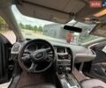 Серый Опель Омега, объемом двигателя 2 л и пробегом 300 тыс. км за 600 $, фото 1 на Automoto.ua