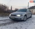 Серый Опель Омега, объемом двигателя 2 л и пробегом 290 тыс. км за 3800 $, фото 1 на Automoto.ua