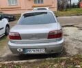 Сірий Опель Омега, об'ємом двигуна 2.1 л та пробігом 400 тис. км за 2700 $, фото 2 на Automoto.ua