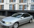 Серый Опель Омега, объемом двигателя 3 л и пробегом 317 тыс. км за 2150 $, фото 1 на Automoto.ua
