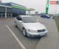 Сірий Опель Омега, об'ємом двигуна 2.5 л та пробігом 252 тис. км за 4500 $, фото 3 на Automoto.ua