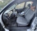 Сірий Опель Омега, об'ємом двигуна 2.5 л та пробігом 400 тис. км за 2217 $, фото 5 на Automoto.ua