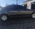 Сірий Опель Омега, об'ємом двигуна 2 л та пробігом 390 тис. км за 3700 $, фото 8 на Automoto.ua