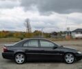 Сірий Опель Омега, об'ємом двигуна 3 л та пробігом 377 тис. км за 1898 $, фото 5 на Automoto.ua