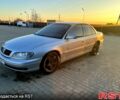 Сірий Опель Омега, об'ємом двигуна 2 л та пробігом 358 тис. км за 2600 $, фото 1 на Automoto.ua
