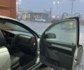Сірий Опель Омега, об'ємом двигуна 2.5 л та пробігом 348 тис. км за 2198 $, фото 10 на Automoto.ua