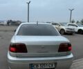 Серый Опель Омега, объемом двигателя 3 л и пробегом 317 тыс. км за 2150 $, фото 3 на Automoto.ua