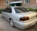 Сірий Опель Омега, об'ємом двигуна 0 л та пробігом 300 тис. км за 2500 $, фото 5 на Automoto.ua