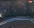 Серый Опель Омега, объемом двигателя 2.96 л и пробегом 400 тыс. км за 2500 $, фото 3 на Automoto.ua