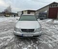 Сірий Опель Омега, об'ємом двигуна 2.2 л та пробігом 300 тис. км за 3100 $, фото 2 на Automoto.ua