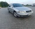 Сірий Опель Омега, об'ємом двигуна 2.6 л та пробігом 300 тис. км за 2989 $, фото 2 на Automoto.ua