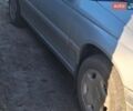 Серый Опель Омега, объемом двигателя 2.96 л и пробегом 400 тыс. км за 2500 $, фото 6 на Automoto.ua