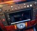 Сірий Опель Омега, об'ємом двигуна 3 л та пробігом 0 тис. км за 2500 $, фото 2 на Automoto.ua