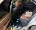 Сірий Опель Омега, об'ємом двигуна 0 л та пробігом 300 тис. км за 2500 $, фото 2 на Automoto.ua