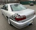 Сірий Опель Омега, об'ємом двигуна 2.5 л та пробігом 192 тис. км за 2800 $, фото 5 на Automoto.ua