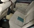 Сірий Опель Омега, об'ємом двигуна 2.5 л та пробігом 252 тис. км за 4500 $, фото 1 на Automoto.ua