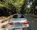 Серый Опель Омега, объемом двигателя 3 л и пробегом 320 тыс. км за 2100 $, фото 8 на Automoto.ua