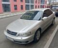 Сірий Опель Омега, об'ємом двигуна 2.5 л та пробігом 252 тис. км за 4500 $, фото 5 на Automoto.ua