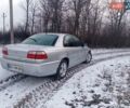 Серый Опель Омега, объемом двигателя 2 л и пробегом 290 тыс. км за 3800 $, фото 13 на Automoto.ua