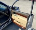 Сірий Опель Омега, об'ємом двигуна 2.5 л та пробігом 335 тис. км за 2650 $, фото 3 на Automoto.ua
