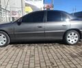 Сірий Опель Омега, об'ємом двигуна 2 л та пробігом 390 тис. км за 3850 $, фото 3 на Automoto.ua