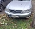 Серый Опель Омега, объемом двигателя 2 л и пробегом 239 тыс. км за 1700 $, фото 4 на Automoto.ua