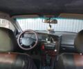 Сірий Опель Омега, об'ємом двигуна 2 л та пробігом 436 тис. км за 3507 $, фото 4 на Automoto.ua