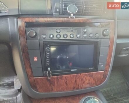 Серый Опель Омега, объемом двигателя 2.5 л и пробегом 200 тыс. км за 1999 $, фото 17 на Automoto.ua