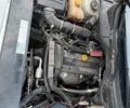 Сірий Опель Омега, об'ємом двигуна 2 л та пробігом 300 тис. км за 4699 $, фото 8 на Automoto.ua