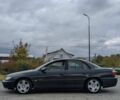 Сірий Опель Омега, об'ємом двигуна 3 л та пробігом 377 тис. км за 1898 $, фото 1 на Automoto.ua