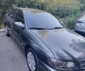 Сірий Опель Омега, об'ємом двигуна 2 л та пробігом 380 тис. км за 3000 $, фото 1 на Automoto.ua