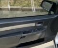 Сірий Опель Омега, об'ємом двигуна 2.2 л та пробігом 223 тис. км за 3550 $, фото 3 на Automoto.ua