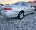 Опель Омега 2000 в Львове на Automoto.ua Серый Опель Омега, объемом двигателя 2.2 л и пробегом 280 тыс. км за 2900 $, фото 1 на Automoto.ua
