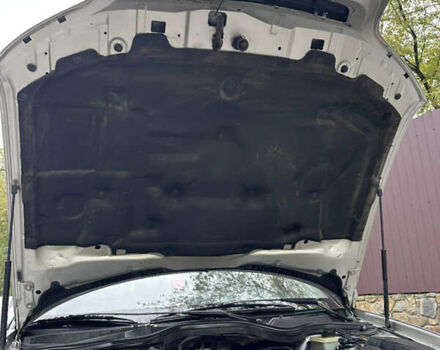 Опель Омега 2000 в Львове на Automoto.ua Серый Опель Омега, объемом двигателя 2.2 л и пробегом 280 тыс. км за 2900 $, фото 13 на Automoto.ua