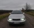 Серый Опель Омега, объемом двигателя 2.2 л и пробегом 350 тыс. км за 2250 $, фото 1 на Automoto.ua