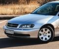 Серый Опель Омега, объемом двигателя 2 л и пробегом 290 тыс. км за 3400 $, фото 15 на Automoto.ua