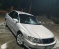 Сірий Опель Омега, об'ємом двигуна 2.96 л та пробігом 288 тис. км за 2800 $, фото 1 на Automoto.ua