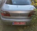 Сірий Опель Омега, об'ємом двигуна 2 л та пробігом 300 тис. км за 800 $, фото 3 на Automoto.ua
