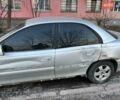 Сірий Опель Омега, об'ємом двигуна 2.5 л та пробігом 300 тис. км за 1500 $, фото 3 на Automoto.ua