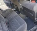Сірий Опель Омега, об'ємом двигуна 2.6 л та пробігом 279 тис. км за 1850 $, фото 13 на Automoto.ua