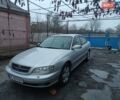 Сірий Опель Омега, об'ємом двигуна 2.17 л та пробігом 253 тис. км за 3800 $, фото 1 на Automoto.ua