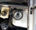 Сірий Опель Омега, об'ємом двигуна 2.2 л та пробігом 315 тис. км за 4850 $, фото 7 на Automoto.ua