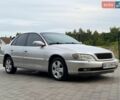Сірий Опель Омега, об'ємом двигуна 2.2 л та пробігом 360 тис. км за 2999 $, фото 2 на Automoto.ua