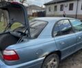 Сірий Опель Омега, об'ємом двигуна 2.2 л та пробігом 391 тис. км за 2350 $, фото 20 на Automoto.ua