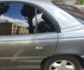 Сірий Опель Омега, об'ємом двигуна 0 л та пробігом 29 тис. км за 2200 $, фото 1 на Automoto.ua