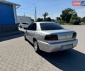 Сірий Опель Омега, об'ємом двигуна 2.17 л та пробігом 256 тис. км за 2200 $, фото 6 на Automoto.ua