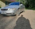 Сірий Опель Омега, об'ємом двигуна 0 л та пробігом 320 тис. км за 2450 $, фото 1 на Automoto.ua