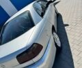 Сірий Опель Омега, об'ємом двигуна 2.17 л та пробігом 256 тис. км за 2200 $, фото 8 на Automoto.ua